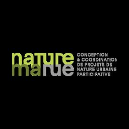 Nature Ma Rue