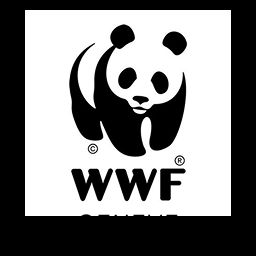 WWF Genève