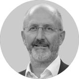 Andreas JÖHRI