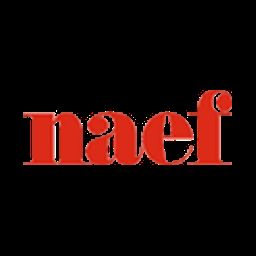 naef