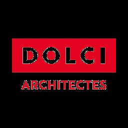 Dolci Architectes