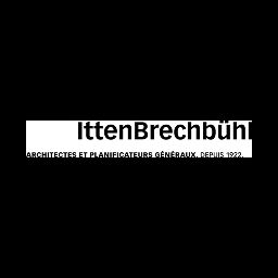 Itten+Brechbühl