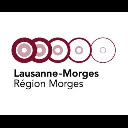 Région Morges