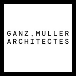 Ganz Muller Architectes