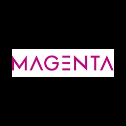 Magenta Home