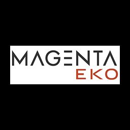 Magenta EKO