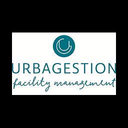 Urbagestion