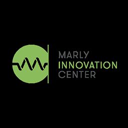 Marly Innovation Center
