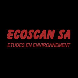 Ecoscan