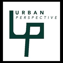 Urban Perspective