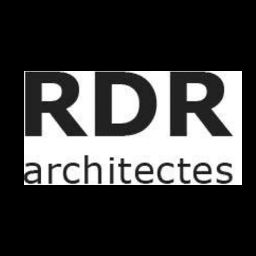 RDR architectes
