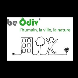beOdiv