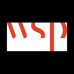 WSP