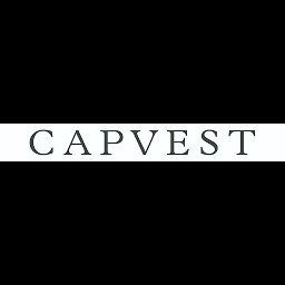 Capvest Advisors