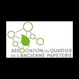 Association du quartier de l'Ancienne Papeterie