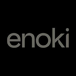 Enoki