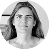 Anne-Laure MAHY