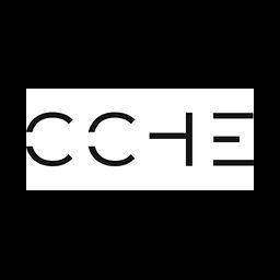 CCHE