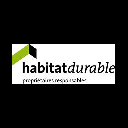 HabitatDurable