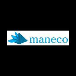 Maneco