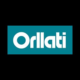 Orllati