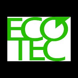 ECOTEC Environnement