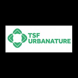tsf UrbaNature