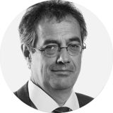 Jean LAVILLE