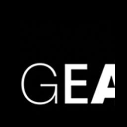 GEA Vallotton et Chanard