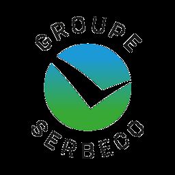 Serbeco