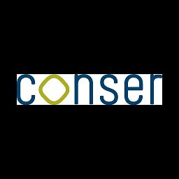 Conser