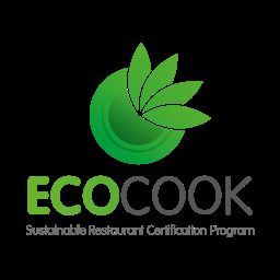 Biolia Ecocook
