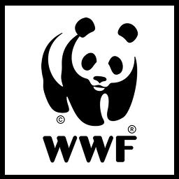 WWF Switzerland