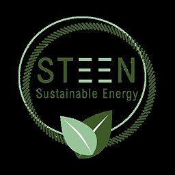STEEN