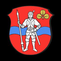 Commune de Marly