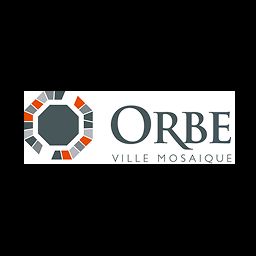 Commune d'Orbe