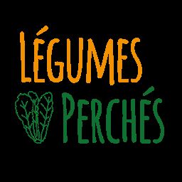 Légumes Perchés