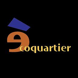 Association écoquartier