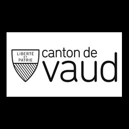 Canton de Vaud