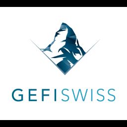 Gefiswiss