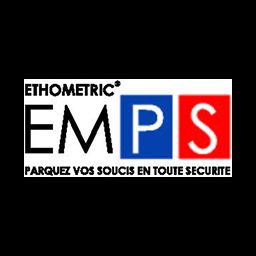 Ethometric