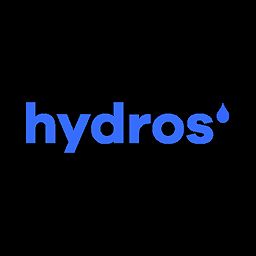 hydros