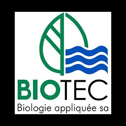 Biotec