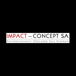 Impact Concept