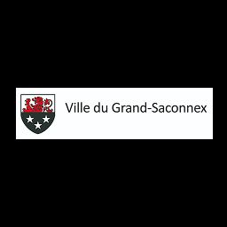 Ville du Grand-Saconnex