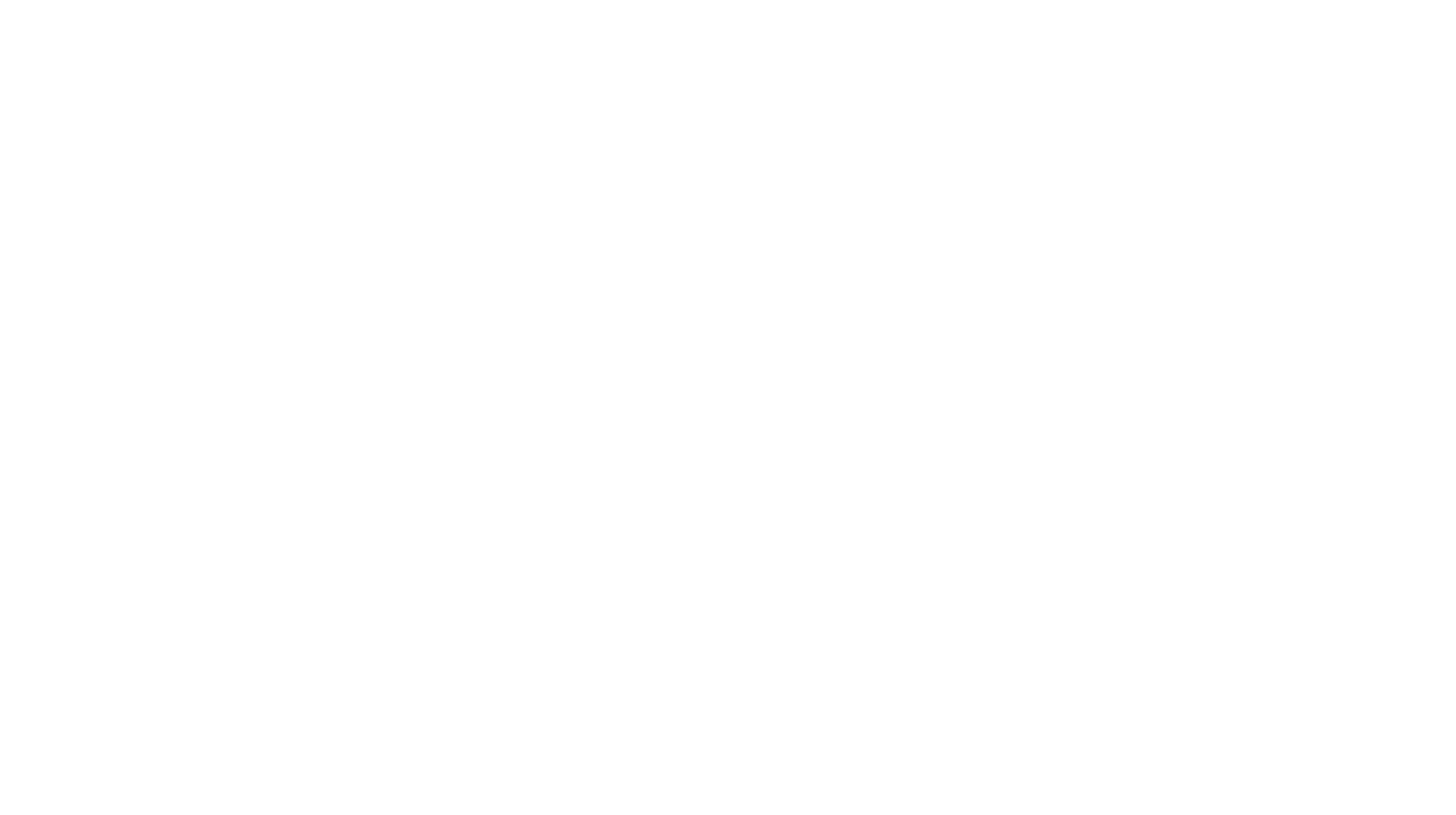 Seed